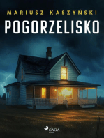 Pogorzelisko