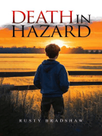Death in Hazard