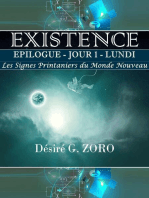 Existence Epilogue Jour1 v2