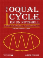 El Oqual Cycle En Un Nutshell