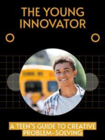 The Young Innovator