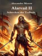 Alarvail II