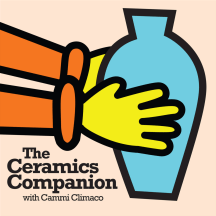 The Ceramics Companion