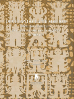 Develando la tradición: Procesos rituales en las comunidades indígenas de México. Volumen II