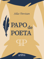 Papo de Poeta