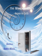 The Mystical House