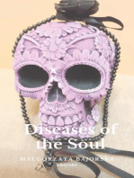 Diseases of the soul