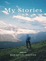 My Stories