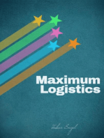 Maximum logistics
