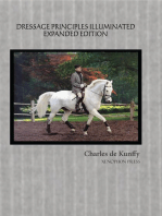 Dressage Principles Illuminated Expanded Edition