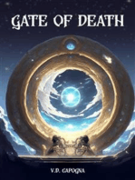 Gate of Death