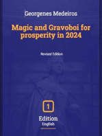 Magic And Gravoboi For Prosperity In 2024 - English