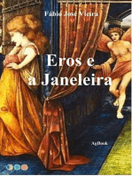 Eros E A Janeleira