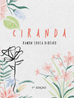 Ciranda