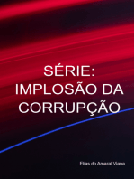 Série