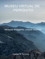 Museu Virtual De Periquito