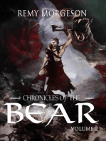 Chronicles of the Bear