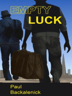 Empty Luck