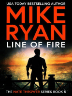 Line Of Fire