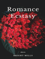 Romance Ecstasy