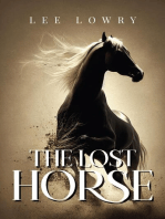 The Lost Horse