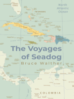 The Voyages of Seadog