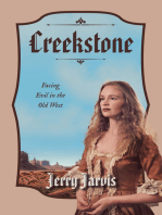 Creekstone