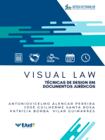 Visual Law