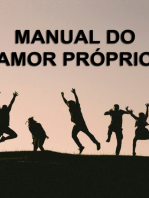 Manual Do Amor Próprio