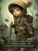 "nicolas Guimarães: