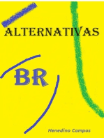 Alternativas