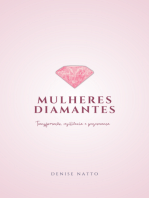 Mulheres Diamantes