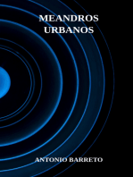 Meandros Urbanos