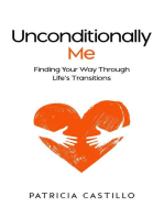 Unconditionally Me
