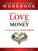 Fall in Love With Money