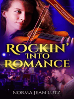Rockin’ Into Romance