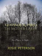 Godsmack Part I, The Mother Earth