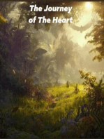 The Journey of The Heart