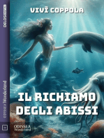 Il richiamo degli abissi