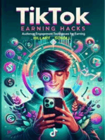 TikTok Earning Hack: