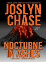Nocturne in Ashes