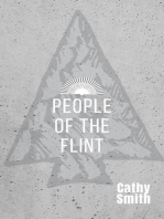 People of the Flint