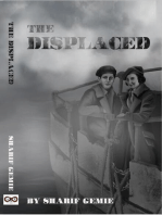 The Displaced