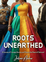 Roots Unearthed