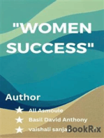 Women Success