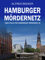 Hamburger Mördernetz