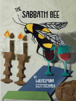 The Sabbath Bee