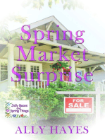 Spring Market Surprise