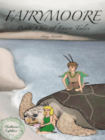 Fairymoore: Fairy Tales, #1