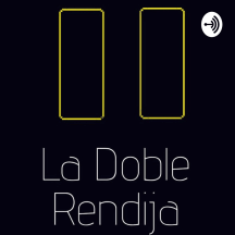 La Doble Rendija